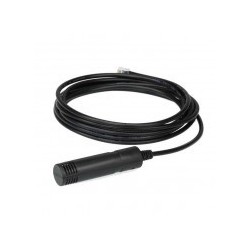 Aten eco Sensors
