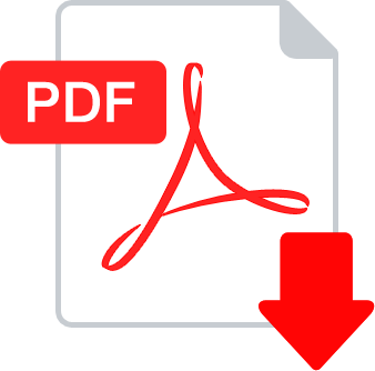 pdf-download-icon.png